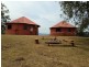 703 Mount Kilcoy Road, Mount Kilcoy QLD 4515