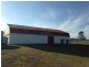 703 Mount Kilcoy Road, Mount Kilcoy QLD 4515
