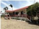 703 Mount Kilcoy Road, Mount Kilcoy QLD 4515