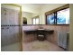 703 Mount Kilcoy Road, Mount Kilcoy QLD 4515