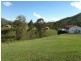 703 Mount Kilcoy Road, Mount Kilcoy QLD 4515
