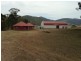 703 Mount Kilcoy Road, Mount Kilcoy QLD 4515