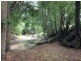 703 Mount Kilcoy Road, Mount Kilcoy QLD 4515