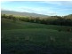 703 Mount Kilcoy Road, Mount Kilcoy QLD 4515
