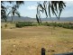 703 Mount Kilcoy Road, Mount Kilcoy QLD 4515