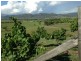 703 Mount Kilcoy Road, Mount Kilcoy QLD 4515
