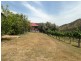 703 Mount Kilcoy Road, Mount Kilcoy QLD 4515