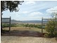 703 Mount Kilcoy Road, Mount Kilcoy QLD 4515