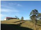 703 Mount Kilcoy Road, Mount Kilcoy QLD 4515