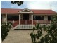 703 Mount Kilcoy Road, Mount Kilcoy QLD 4515