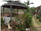 703 Mount Kilcoy Road, Mount Kilcoy QLD 4515