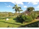 703 Mount Kilcoy Road, Mount Kilcoy QLD 4515
