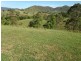 703 Mount Kilcoy Road, Mount Kilcoy QLD 4515