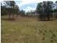 703 Mount Kilcoy Road, Mount Kilcoy QLD 4515