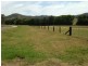 703 Mount Kilcoy Road, Mount Kilcoy QLD 4515