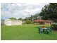 47 Anderson Road, Glass House Mountains QLD 4518