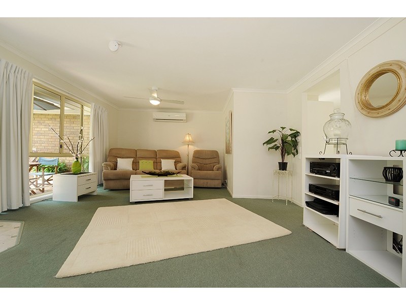 47 Anderson Road, Glass House Mountains QLD 4518