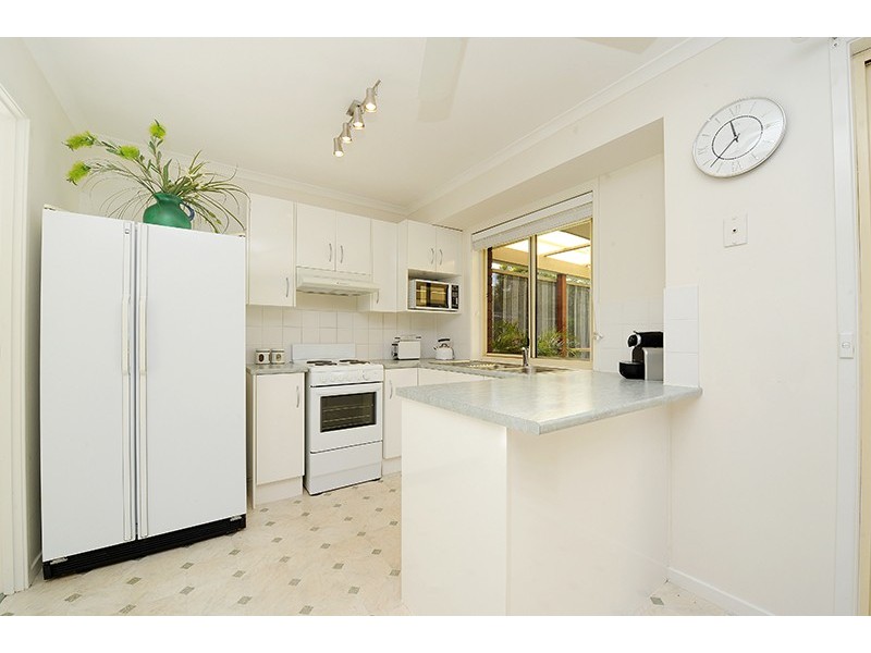 47 Anderson Road, Glass House Mountains QLD 4518