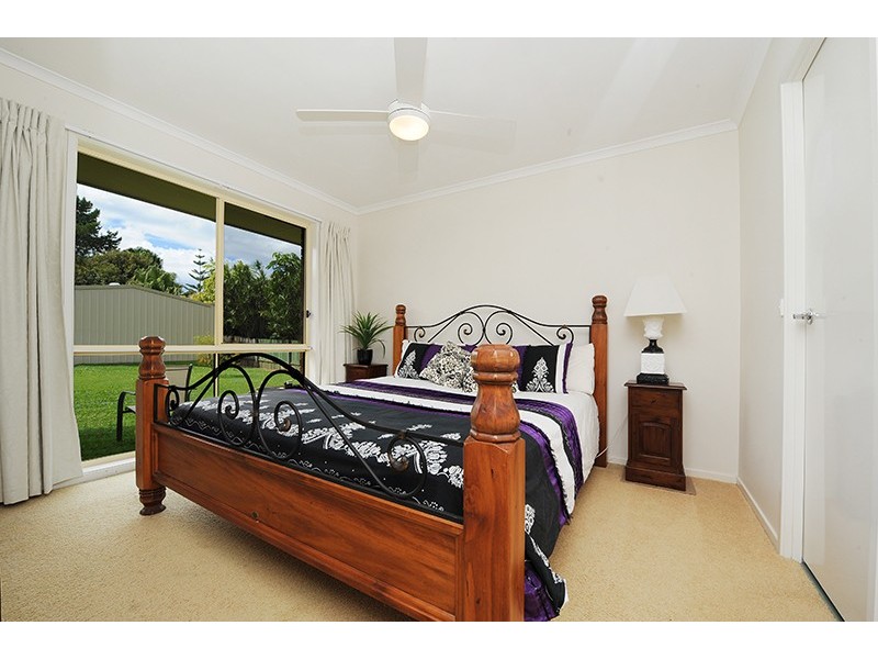 47 Anderson Road, Glass House Mountains QLD 4518