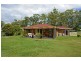 47 Anderson Road, Glass House Mountains QLD 4518