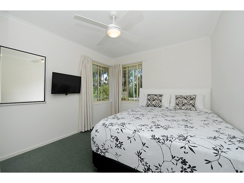 47 Anderson Road, Glass House Mountains QLD 4518