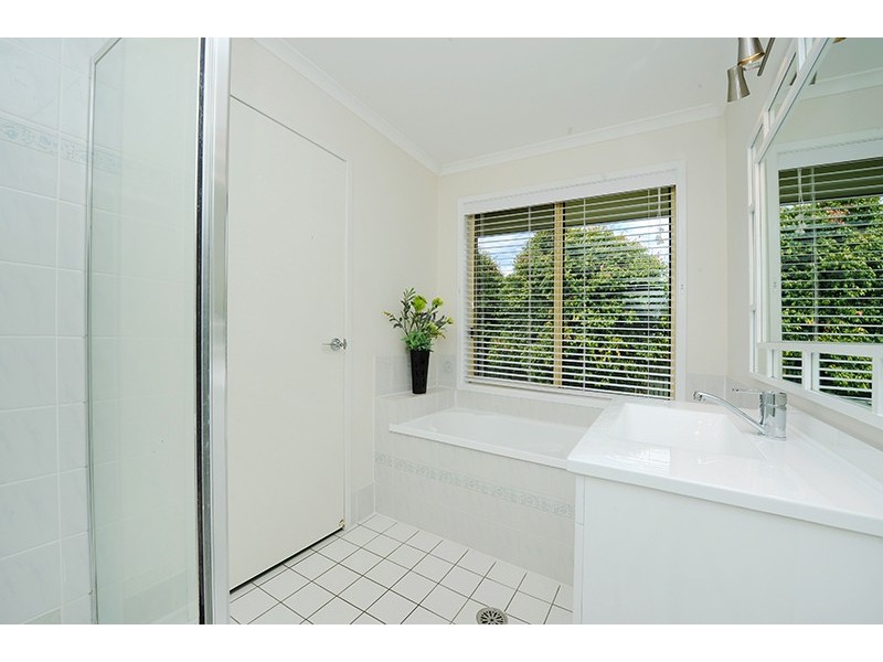 47 Anderson Road, Glass House Mountains QLD 4518