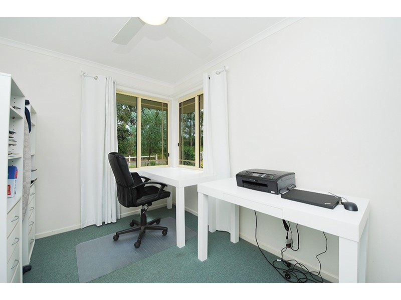 47 Anderson Road, Glass House Mountains QLD 4518