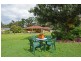 47 Anderson Road, Glass House Mountains QLD 4518