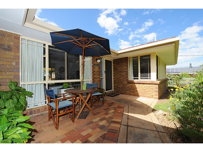 47 Anderson Road, Glass House Mountains QLD 4518