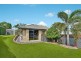16 Coolamon Cres, Beerwah QLD 4519