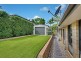 16 Coolamon Cres, Beerwah QLD 4519