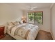 16 Coolamon Cres, Beerwah QLD 4519