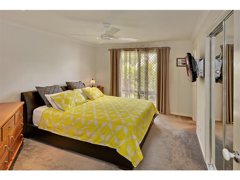 16 Coolamon Cres, Beerwah QLD 4519