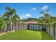 16 Coolamon Cres, Beerwah QLD 4519