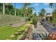 16 Coolamon Cres, Beerwah QLD 4519