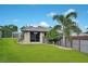 16 Coolamon Cres, Beerwah QLD 4519