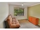 16 Coolamon Cres, Beerwah QLD 4519