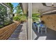 16 Coolamon Cres, Beerwah QLD 4519