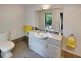 16 Coolamon Cres, Beerwah QLD 4519