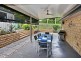 16 Coolamon Cres, Beerwah QLD 4519