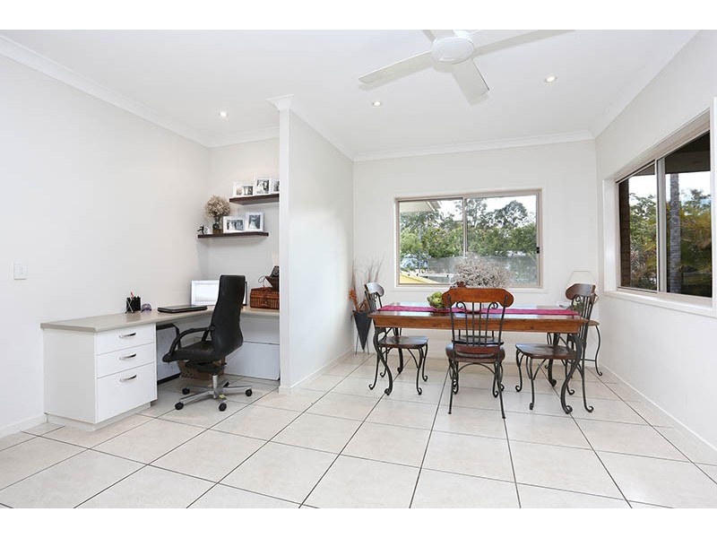 32 Beerburrum Street, Landsborough QLD 4550