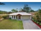 32 Beerburrum Street, Landsborough QLD 4550