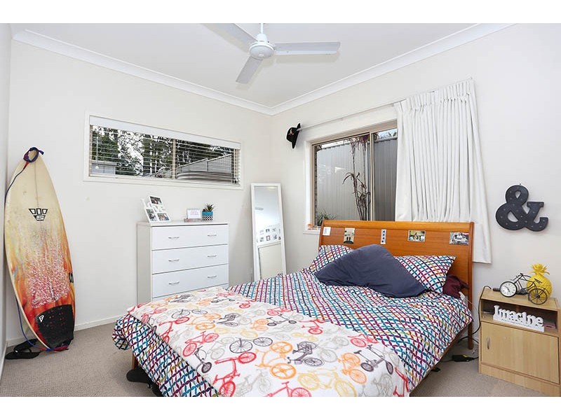 32 Beerburrum Street, Landsborough QLD 4550