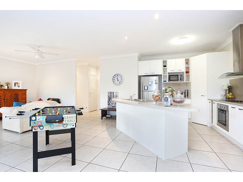 32 Beerburrum Street, Landsborough QLD 4550