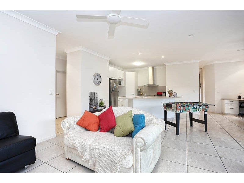 32 Beerburrum Street, Landsborough QLD 4550