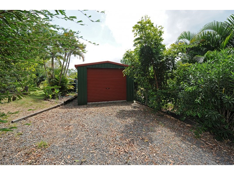 2065 Old Gympie Road, Glass House Mountains QLD 4518