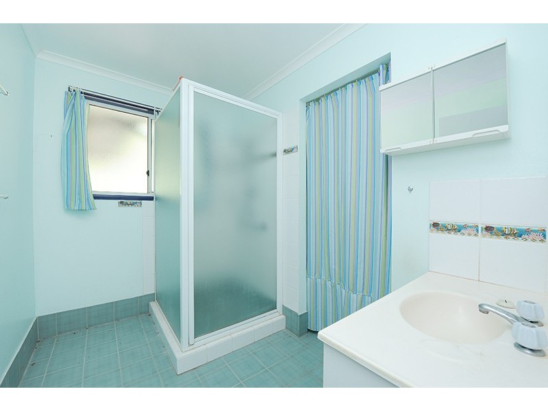 2065 Old Gympie Road, Glass House Mountains QLD 4518