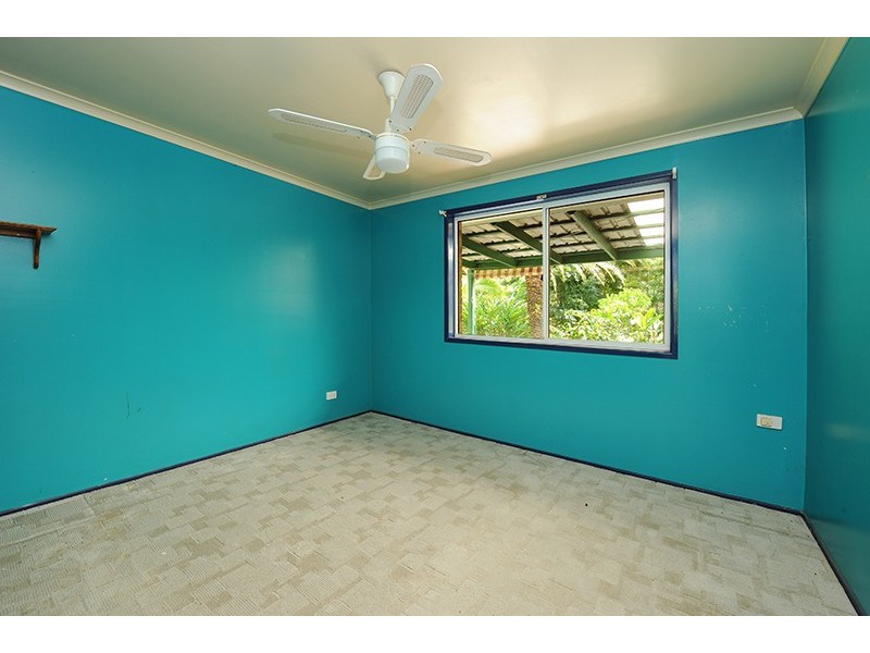 2065 Old Gympie Road, Glass House Mountains QLD 4518