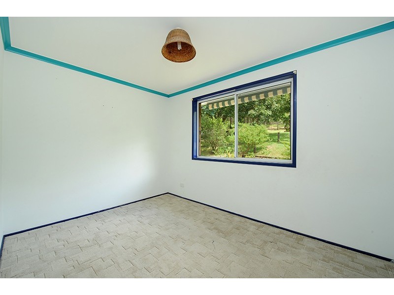 2065 Old Gympie Road, Glass House Mountains QLD 4518