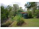 2065 Old Gympie Road, Glass House Mountains QLD 4518